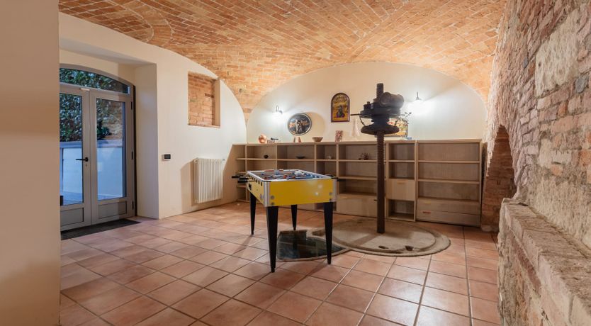 Photo of Monferrato Magic