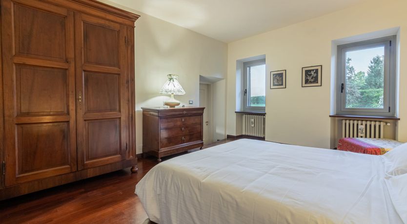 Photo of Monferrato Magic