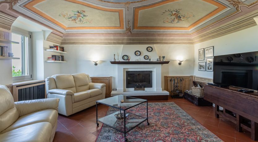 Photo of Monferrato Magic