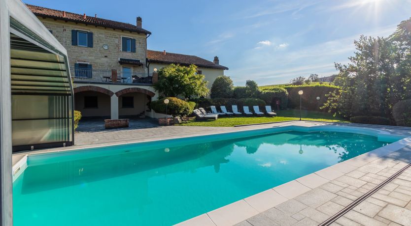 Photo of Monferrato Magic