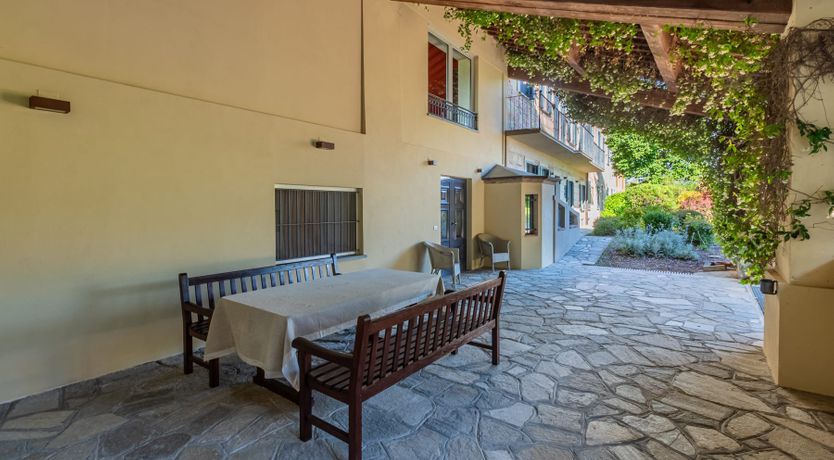 Photo of Monferrato Magic