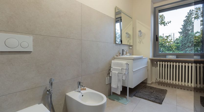 Photo of Monferrato Magic