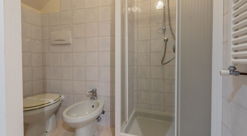 Photo of Monferrato Magic