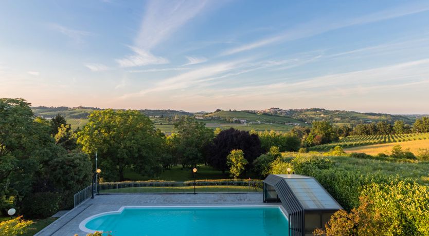 Photo of Monferrato Magic