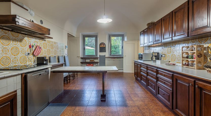 Photo of Monferrato Magic