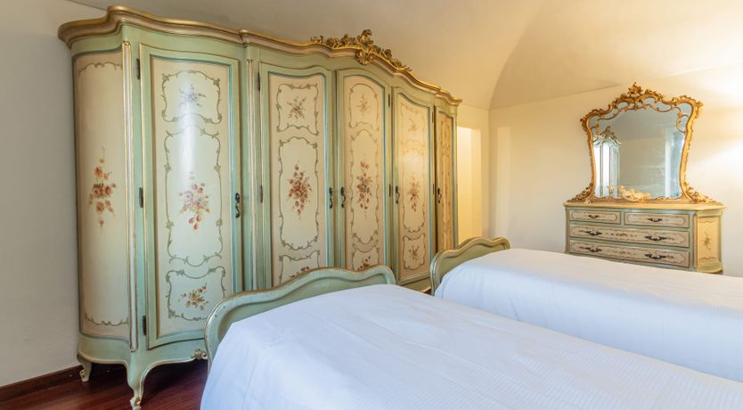 Photo of Monferrato Magic