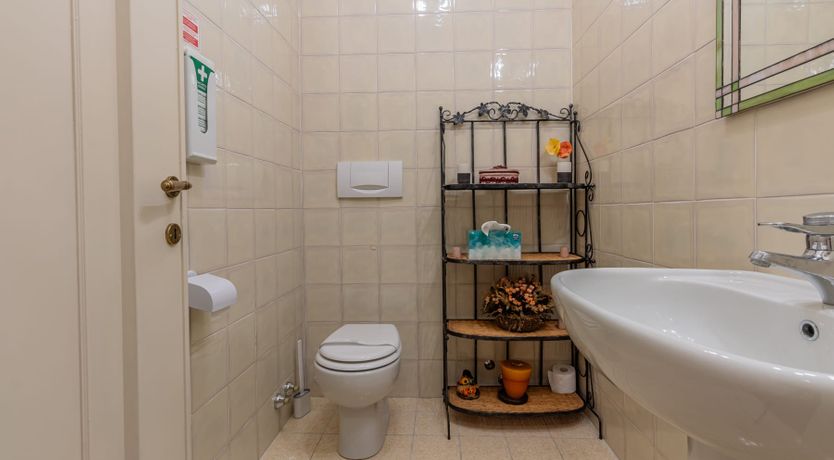 Photo of Monferrato Magic