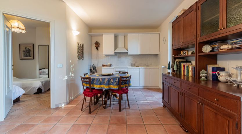 Photo of Monferrato Magic