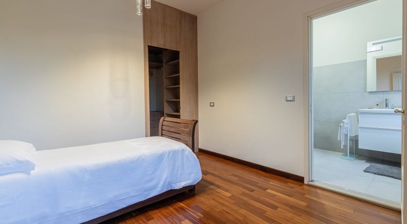 Photo of Monferrato Magic