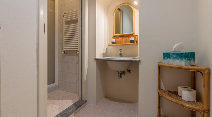 Photo of Monferrato Magic