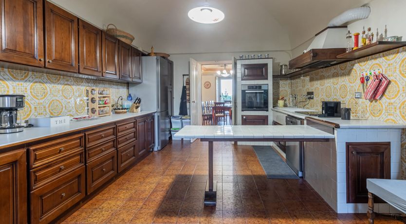 Photo of Monferrato Magic