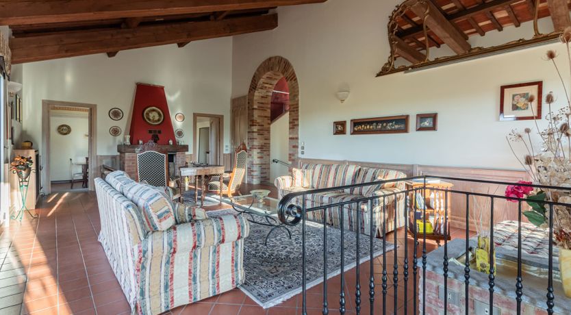 Photo of Monferrato Magic