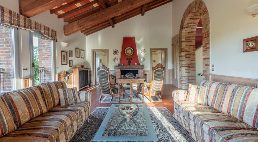 Photo of Monferrato Magic