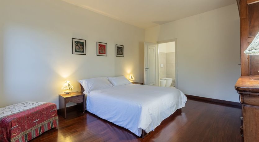 Photo of Monferrato Magic