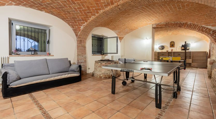 Photo of Monferrato Magic