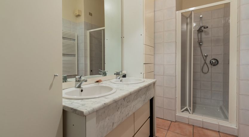 Photo of Monferrato Magic