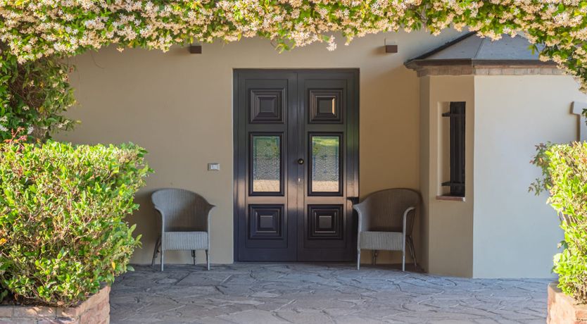 Photo of Monferrato Magic