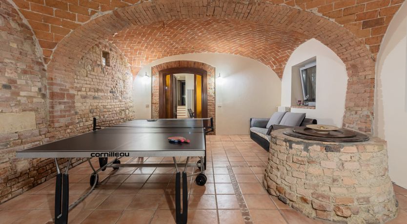 Photo of Monferrato Magic