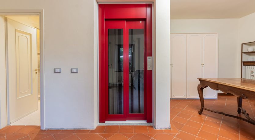 Photo of Monferrato Magic