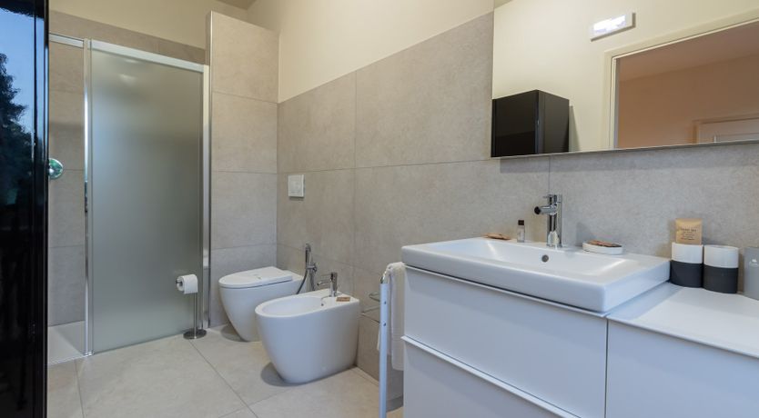 Photo of Monferrato Magic