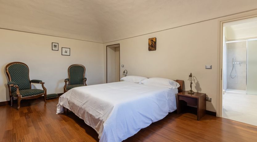 Photo of Monferrato Magic