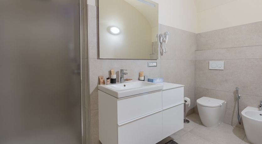 Photo of Monferrato Magic