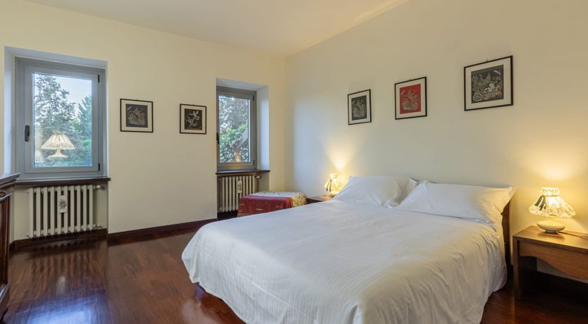 Photo of Monferrato Magic