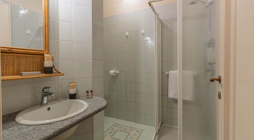 Photo of Monferrato Magic