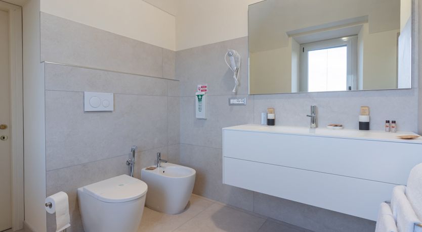 Photo of Monferrato Magic