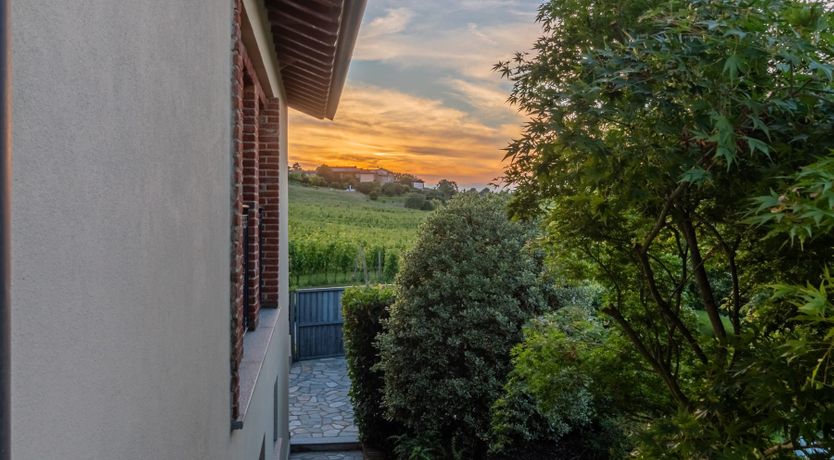 Photo of Monferrato Magic