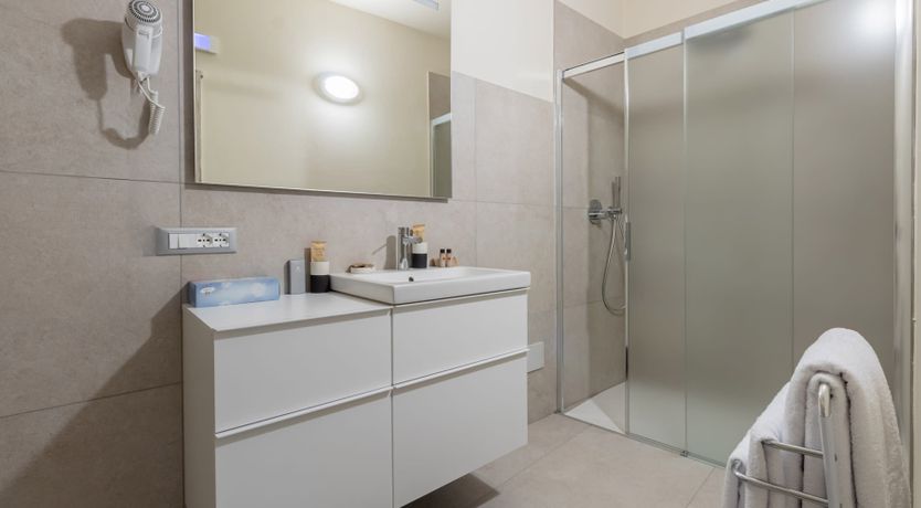 Photo of Monferrato Magic