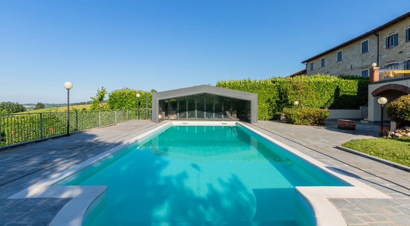 Photo of Monferrato Magic