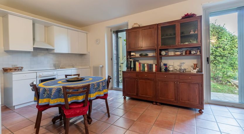 Photo of Monferrato Magic