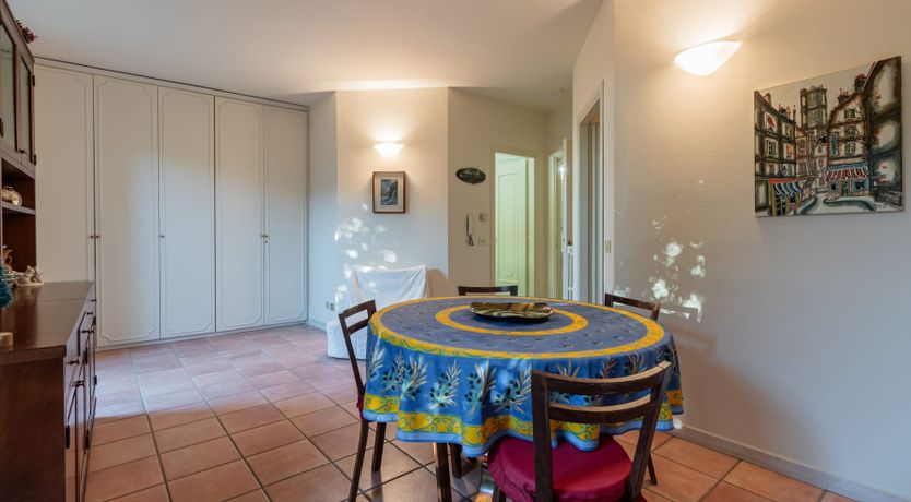 Photo of Monferrato Magic