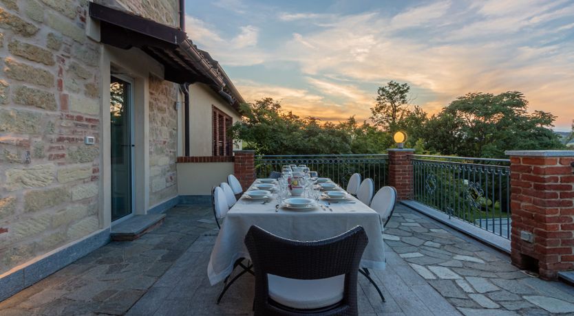 Photo of Monferrato Magic