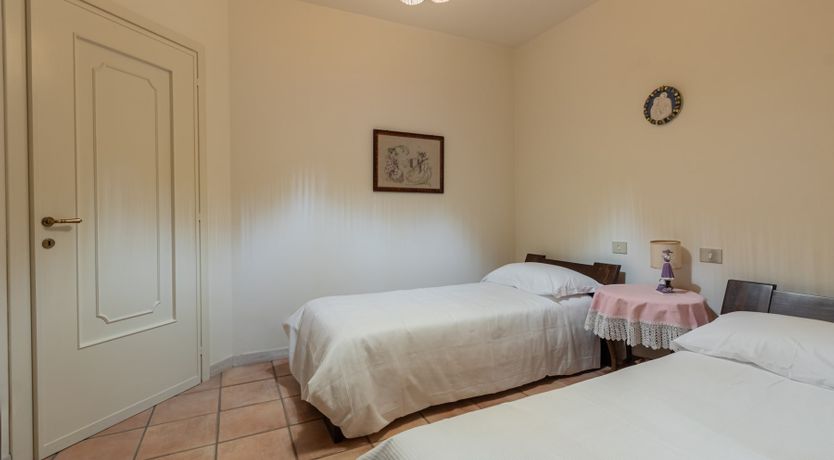 Photo of Monferrato Magic