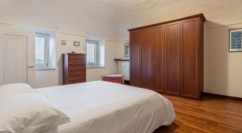 Photo of Monferrato Magic