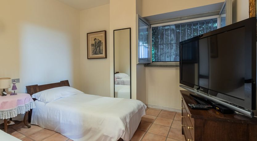 Photo of Monferrato Magic