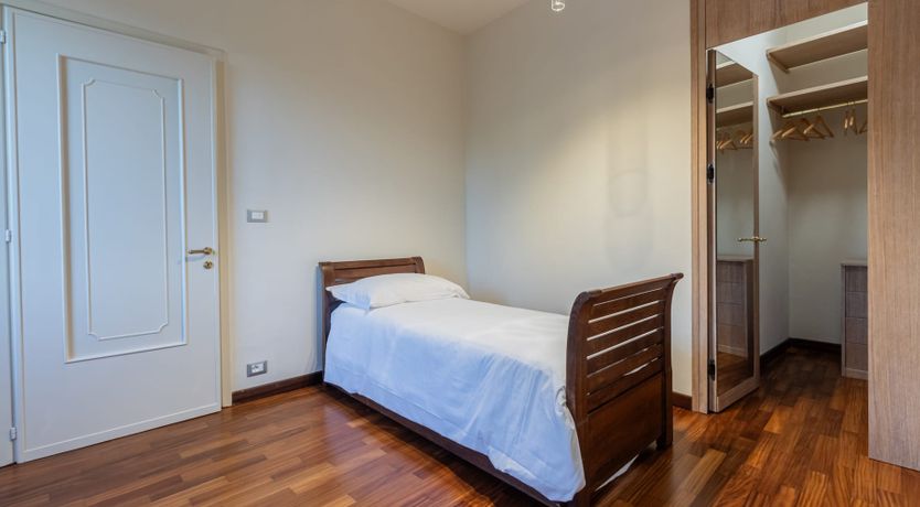 Photo of Monferrato Magic