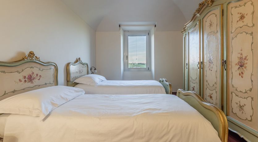 Photo of Monferrato Magic