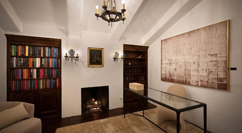 Photo of Montecito Oasis