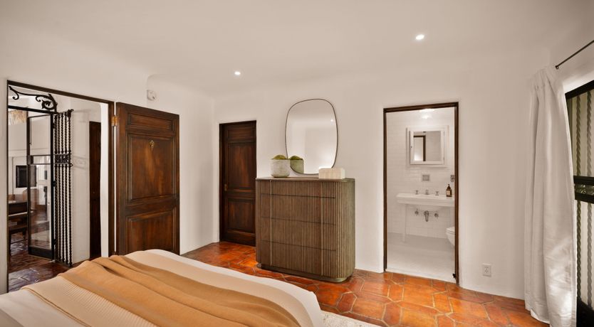 Photo of Montecito Oasis