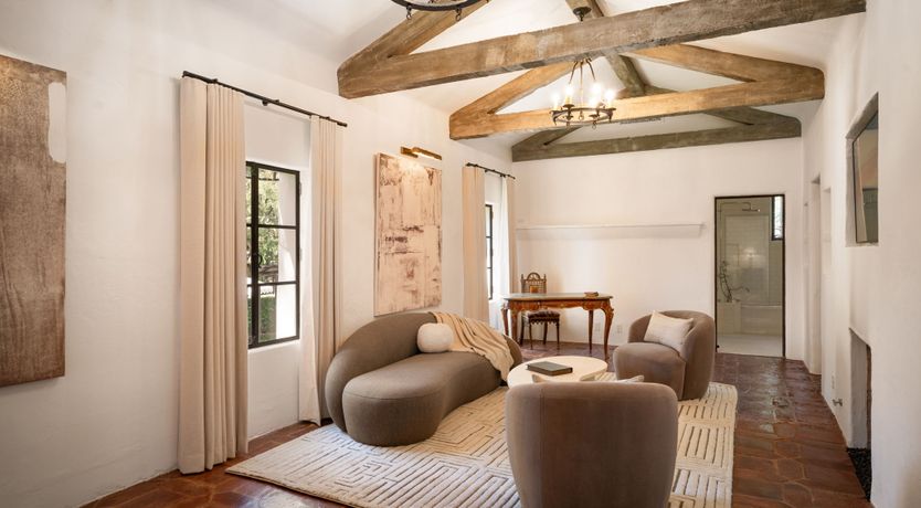 Photo of Montecito Oasis