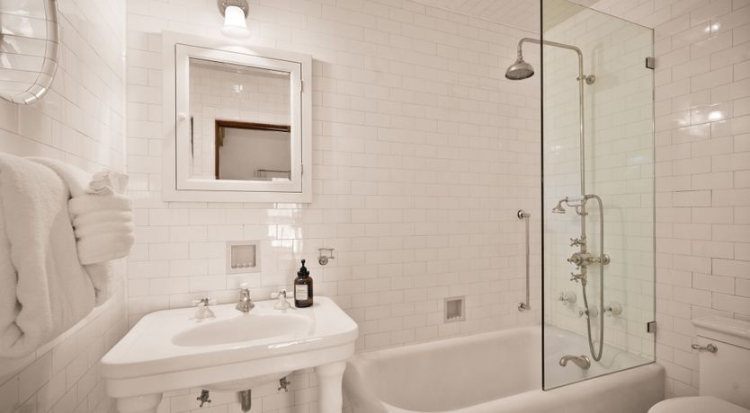 Photo of Montecito Oasis