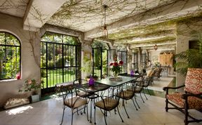 Photo of Montecito Oasis