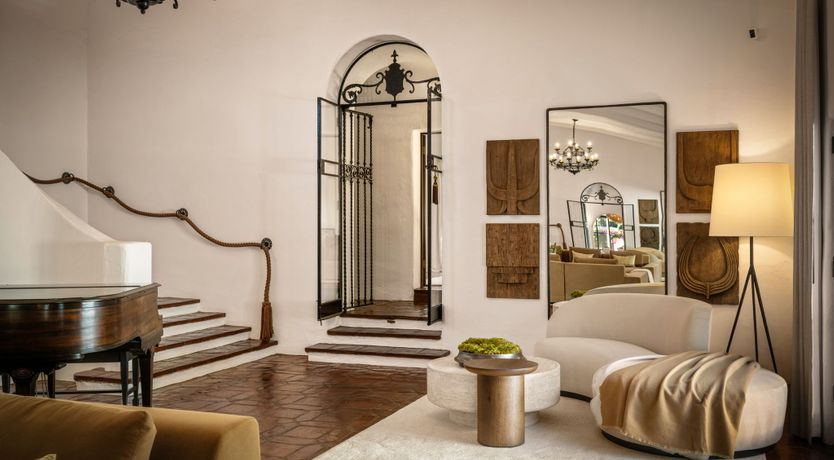 Photo of Montecito Oasis