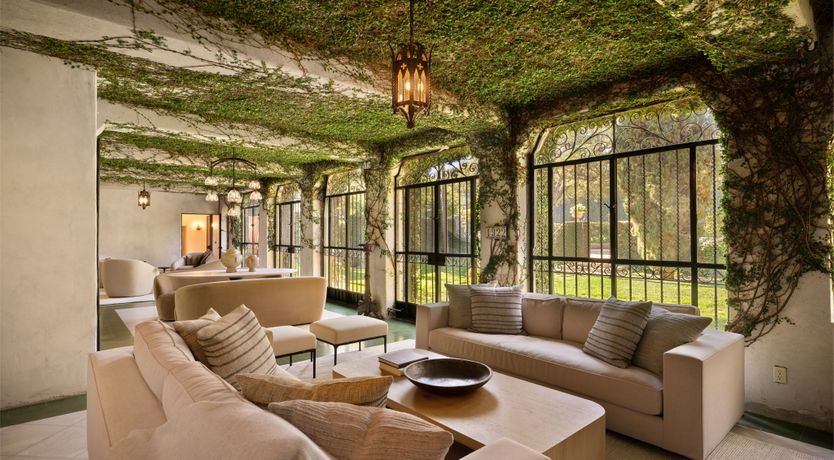 Photo of Montecito Oasis