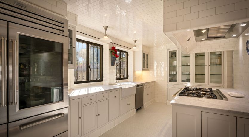 Photo of Montecito Oasis