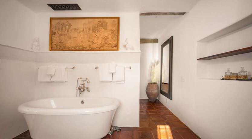 Photo of Montecito Oasis