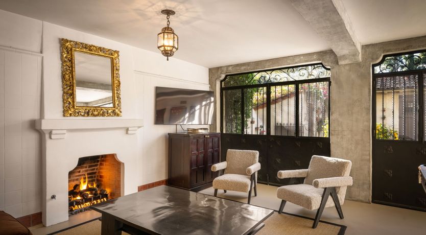 Photo of Montecito Oasis